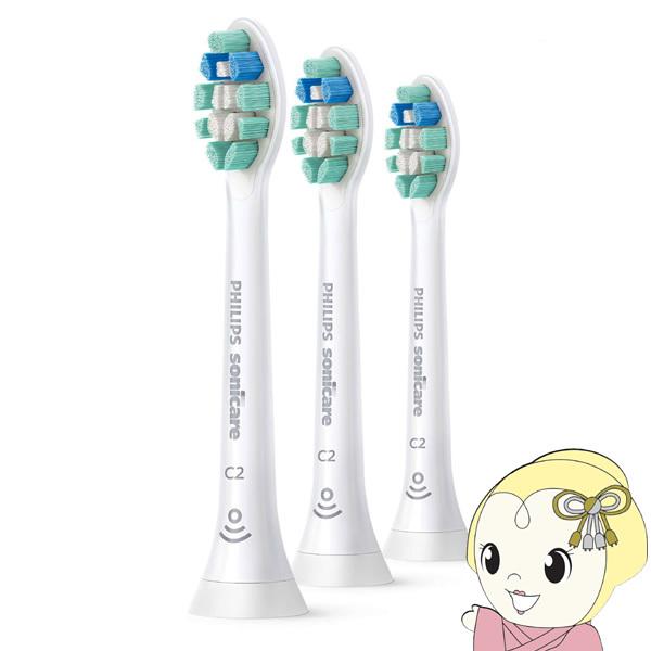 ւuV tBbvX HX9023/67 zCg \jbPA[ N[vXuVwbh M[ duVpւuV3{