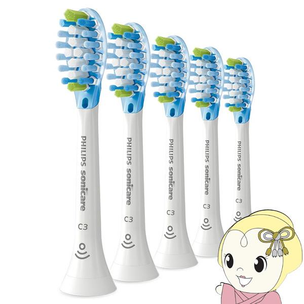 ւuV tBbvX HX9045/67 zCg \jbPA[ v~AN[uVwbh M[ duVpւuV5{