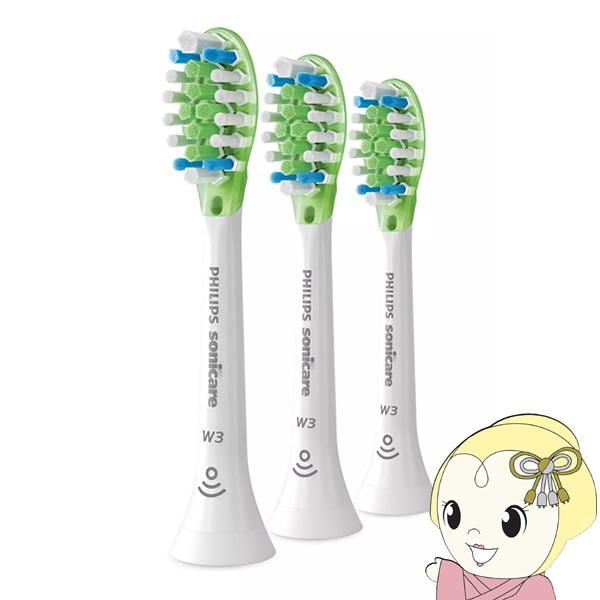 ւuV tBbvX PHILIPS HX9063/67 zCg \jbPA[ v~AzCguVwbh duVpւuV3{