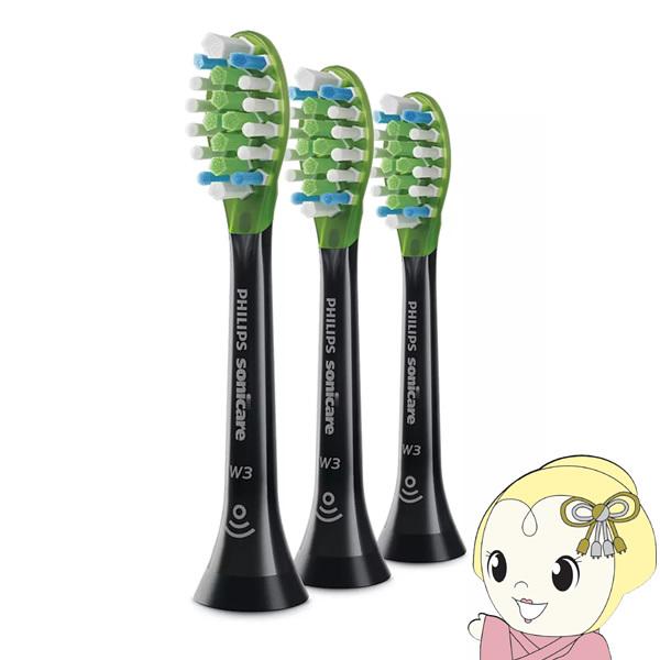 ւuV tBbvX PHILIPS HX9063/96 ubN \jbPA[ v~AzCguVwbh duVpւuV3{