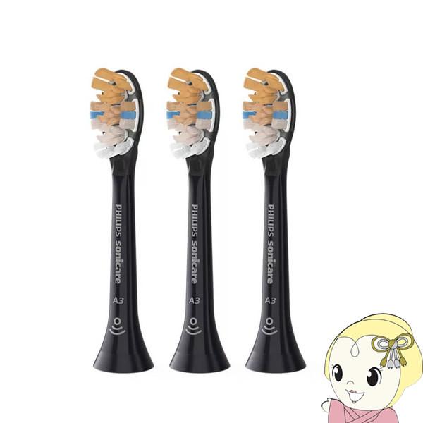 tBbvX HX9093/96 v~AI[CuVwbh \jbPA[ ubN C/XeC/Ea΍/