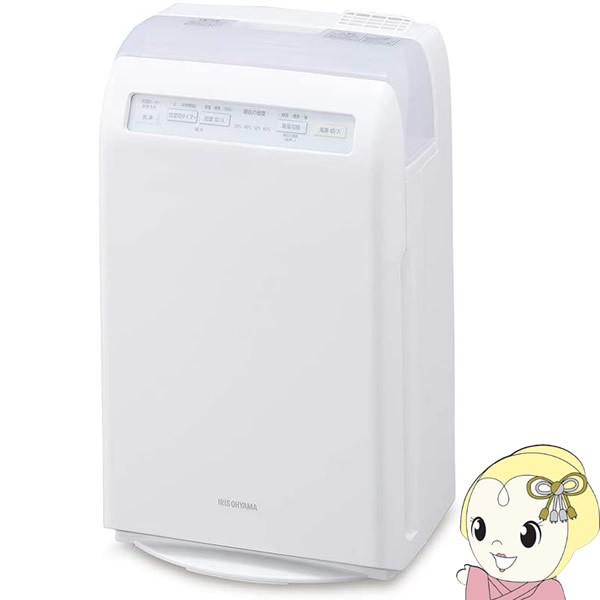 [\]ACXI[} C@ 10 iڈFؑa5Evnum8j HXF-C25-W