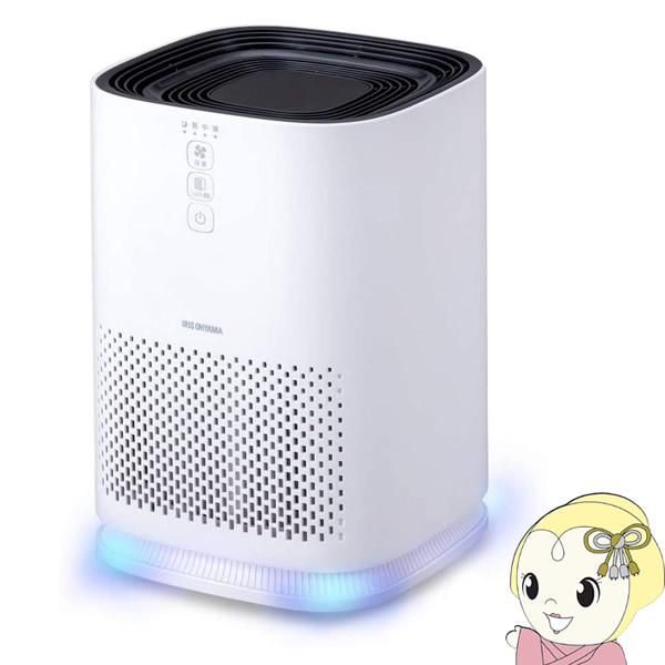 [\]ACXI[} P@\ C@ 10 IAP-A25-W zCg