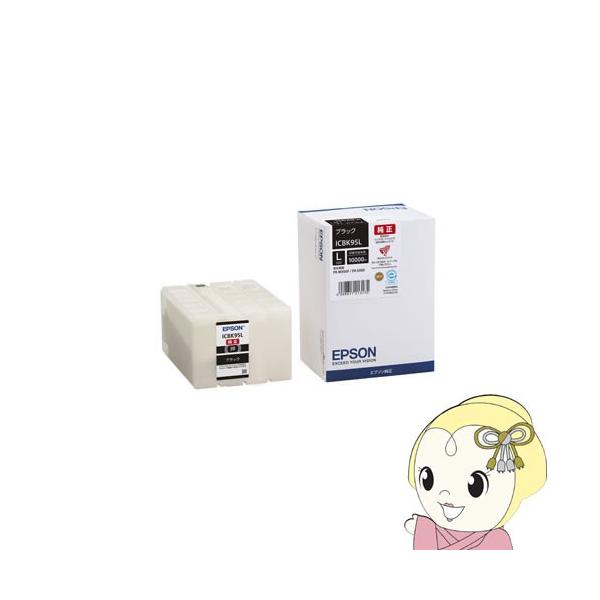 gion_icbk95l