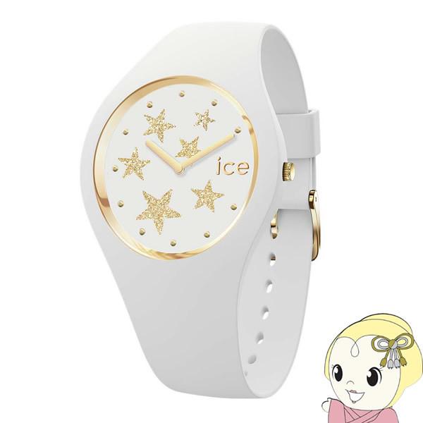 rv y100{ʌzICE WATCH ACXEHb` ICE glam rock zCgX^[YiX[j 019856