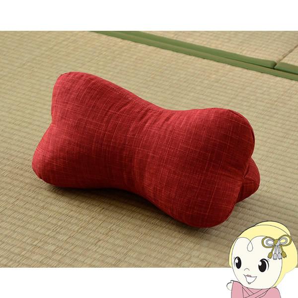  낮  CPqR Q @\ Q ᔽ`bv pCv { ق˖  bh IKE-2918539