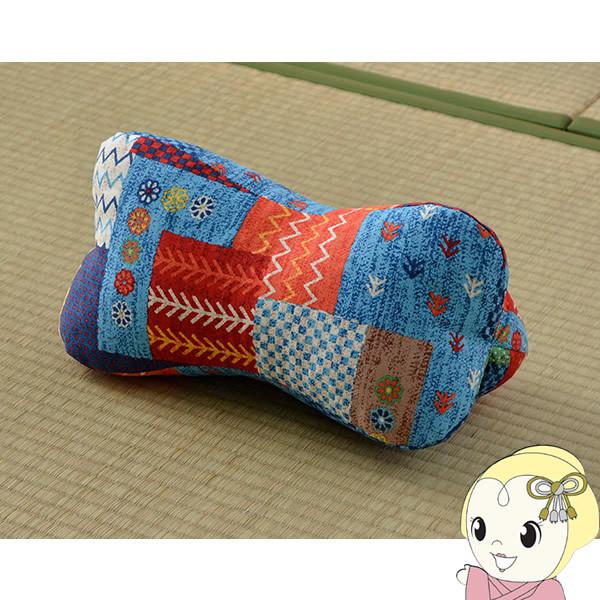  낮  Q CPqR @\ Q ᔽ`bv pCv { ق˖  GXjbN IKE-2925839