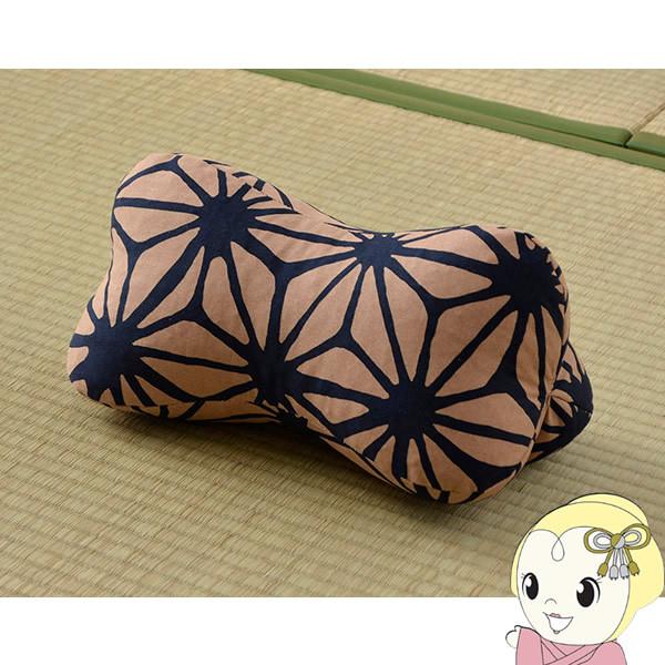  낮  CPqR Q @\ Q ᔽ`bv pCv { ق˖  a_ IKE-2925939