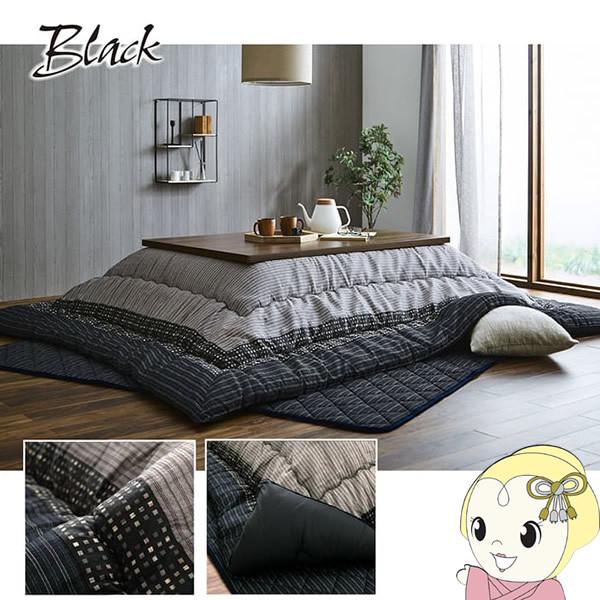 zc |~Zbg CPqR ` Zbg D ubN IKE-5104770