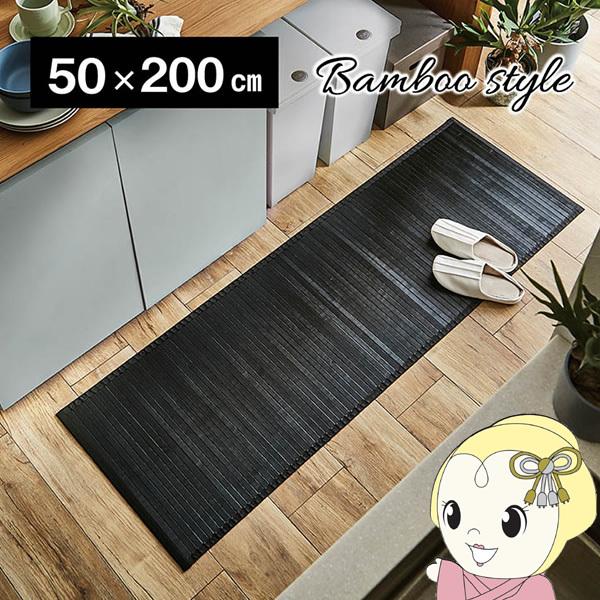 }bg n Ȃ^Cv Rf CPqR | ~ v Ђ ubN  IKE-5315000