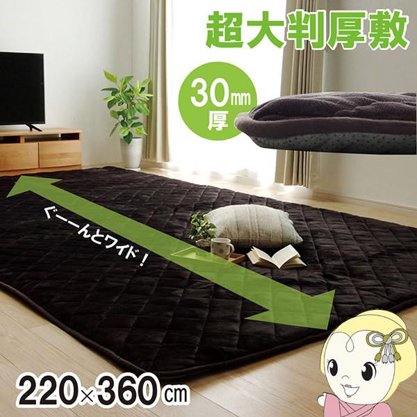 ~zc ` CPqR O 傫 LO uE IKE-6026209