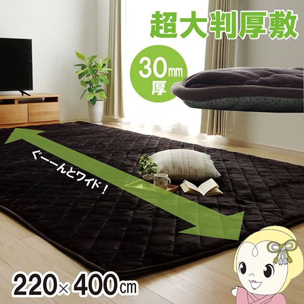 ~zc ` CPqR O 傫 LO uE IKE-6026219