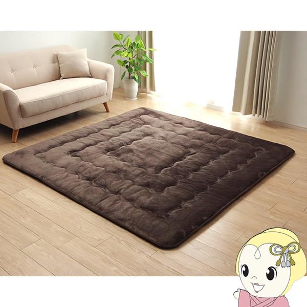 ~zc ` CPqR O  dl6w^Cv uE IKE-6030009