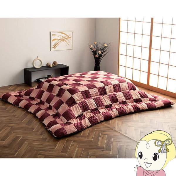 zc ` CPqR Pi a s͗l sN  IKE-6032919