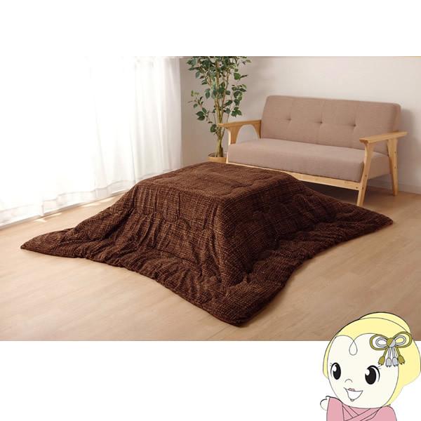 zc ` CPqR ȂЂtn uE  IKE-6833109