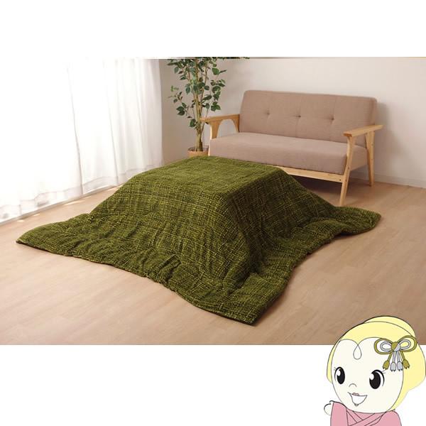 zc ` CPqR ȂЂtn O[  IKE-6833209