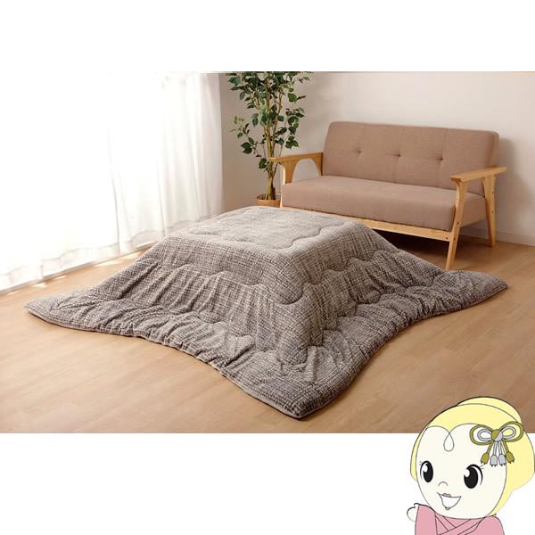 zc 􂦂 CPqR ` ȂЂtn O[  IKE-6833309