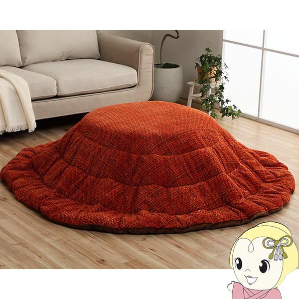 zc ~` 􂦂 CPqR n IW  IKE-6841719