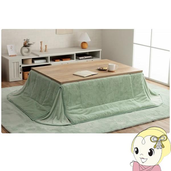 zc ` CPqR ȃXy[X n sX^`IO[  sAX