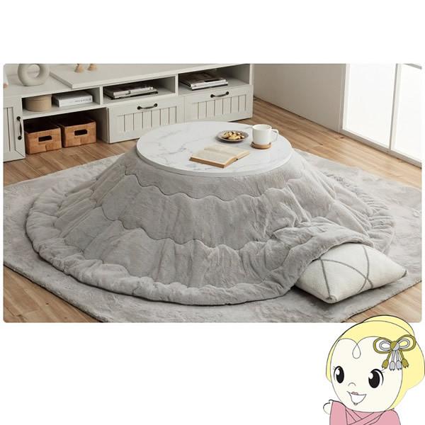 zc ~` CPqR n p[O[  sAX