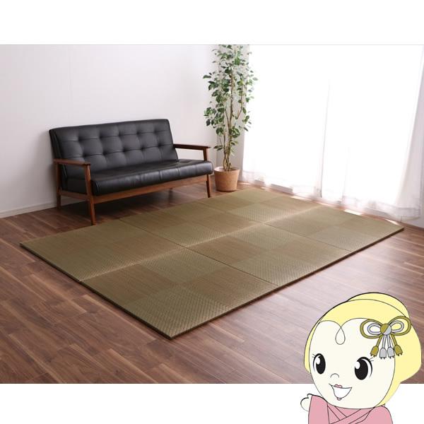 u jbg VXe Y  L RۖhL CPqR s uE 6P F6g IKE-8604430