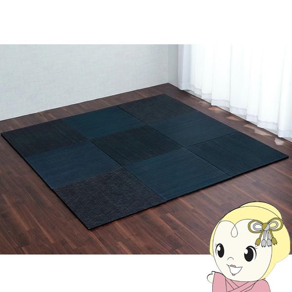 u jbg  ȒP ʊ~ 9g CPqR  lCr[ IKE-8636140