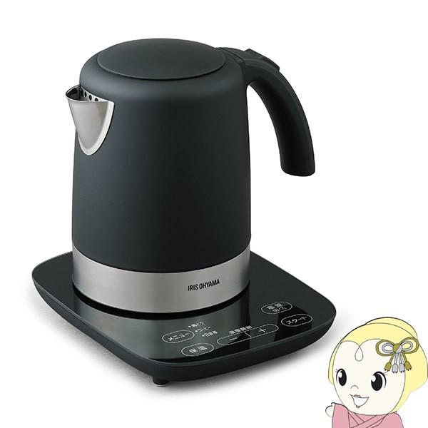 IKE-D1000T-B ACXI[} fUCPg 1L XeX^Cv dCPg xߕt ubN