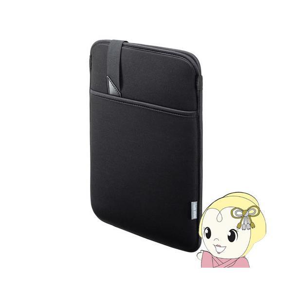 TTvC MacBookpՌzCi[P[X IN-MACSL13BK