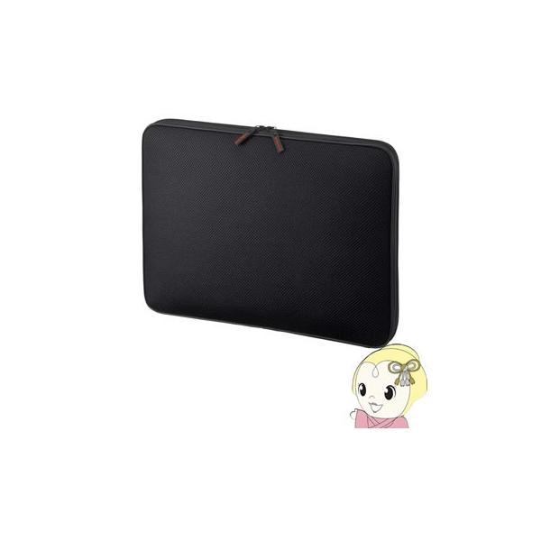 IN-SG15BK TTvC ᔽ3DbVP[Xi15.6C`ΉEubNj