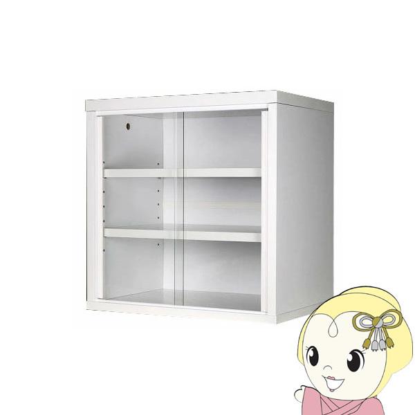 y[J[zTj[h ~jHI IS-45452-WH/WH