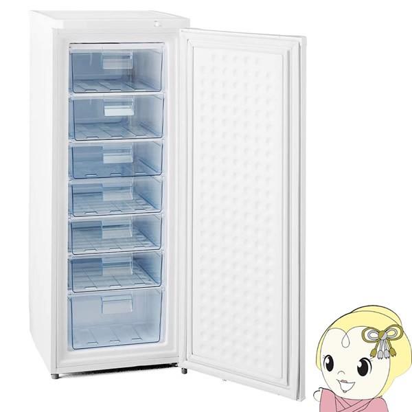 アイリスオーヤマ 冷凍庫 175L IUSD-18A-W」の人気商品一覧 | 安い商品