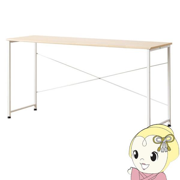 ItBXfXN   ItBXƋ 140 k ؐ ACA ȃXy[X Vv i` X VvfXN@╍