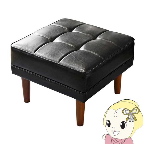 Ibg} u Xc[ ֎q 1l| U[ 56cm  ubN g_ Be[W@@╍