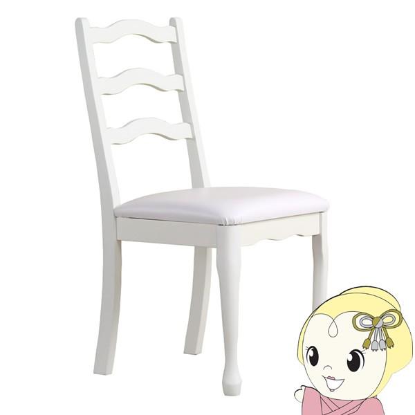 `FA Pn P AC{[ AeB[N ؐ 1l| 킢 k Jg[ L gi@@╍