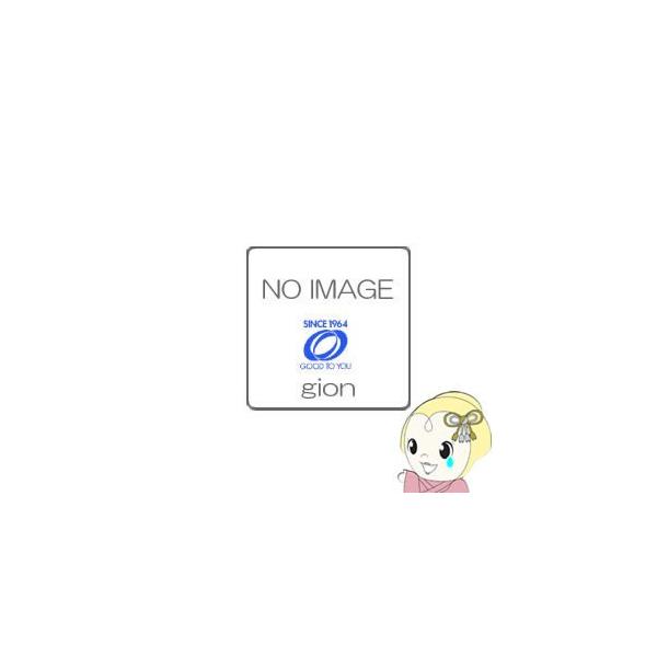 IWS-CMT82 JVI XJ-UT310WNp 82^Chʃ{[hX^hp p\RI