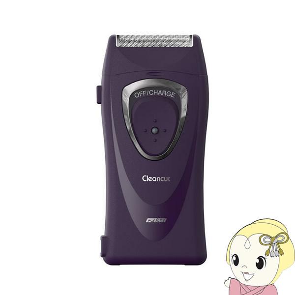 }NZCY~  YVF[o[ oCIbg IZF-C649-V