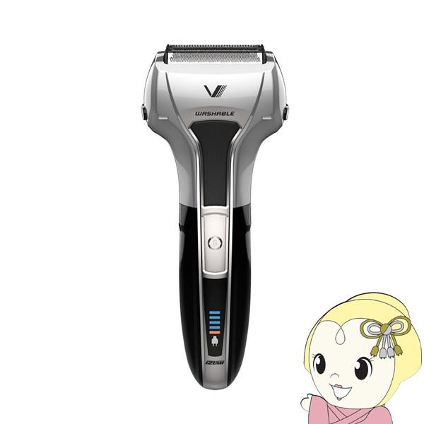 マクセルイズミ 往復式シェーバー ソリッドシリーズ 5枚刃モデル シルバー IZF-V571-S ぎおん - 通販 - PayPayモール マクセルイズミ 往復式シェーバー ソリッドシリーズ 5枚刃モデル シルバー IZF-V571-S ぎおん - 通販 - PayPayモール