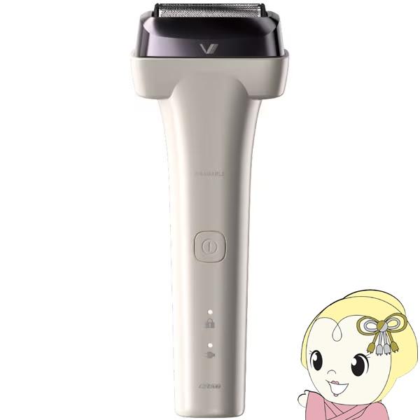 maxell（マクセル） 5年保証 マクセルイズミ IZF-V845W-W ホワイト 4枚