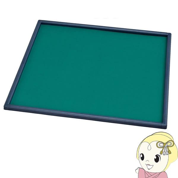 mZ }bg Cg}bg ގSBR RpNg y ^ łp}bg