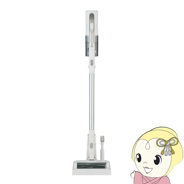 Haier（ハイアール） 掃除機 コードレス式 スティッククリーナー 充電