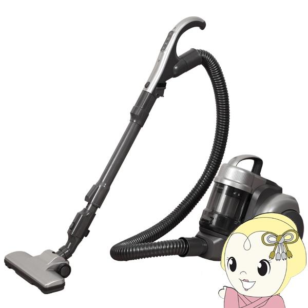 MAXZEN（マクスゼン） 【メーカー直送】掃除機 サイクロン式