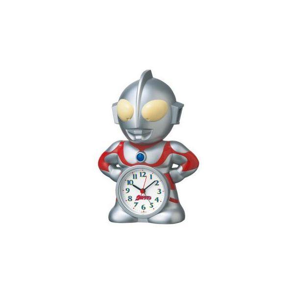 ڊo܂v Eg} Xebv[ug A[@LN^[@ZCR[ SEIKO