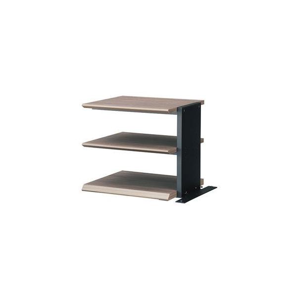 y[J[z JH-4563 n~ JoltV[Y J-4560p RAjbg