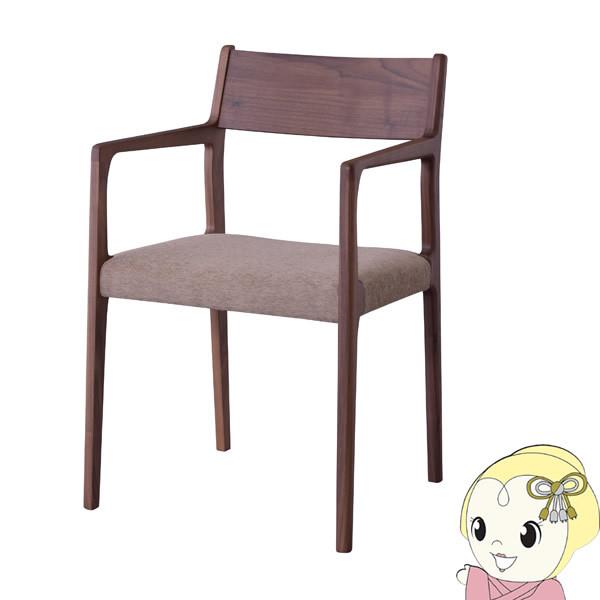 A[`FA rO`FA CX ֎q `FA[ VR `FA VR k JtF It  C_XgA J