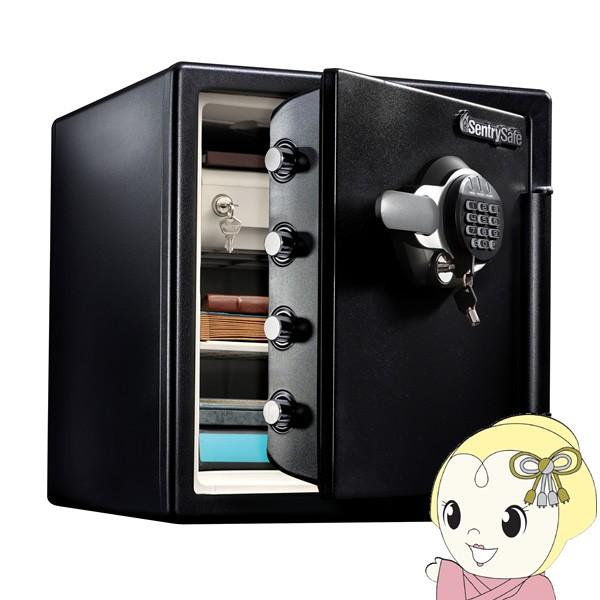  Zg[{ Sentry 2ԑω ϐ 33.6L eL[  JTW123GEL