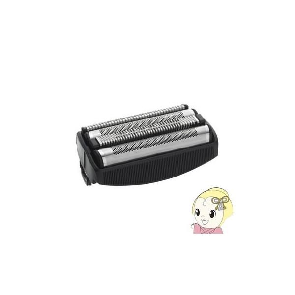  YVF[o[p ֐n On K-F39S