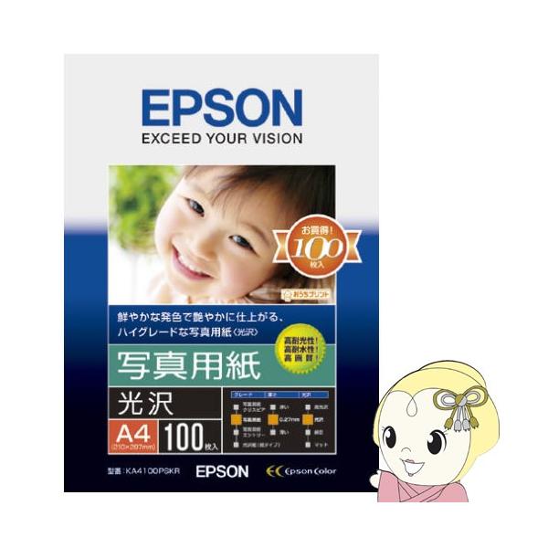 KA4100PSKR Gv\ ʐ^p  A4 100