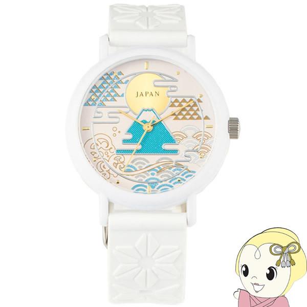 KAORU rv n xmR(w) KAORU002FH