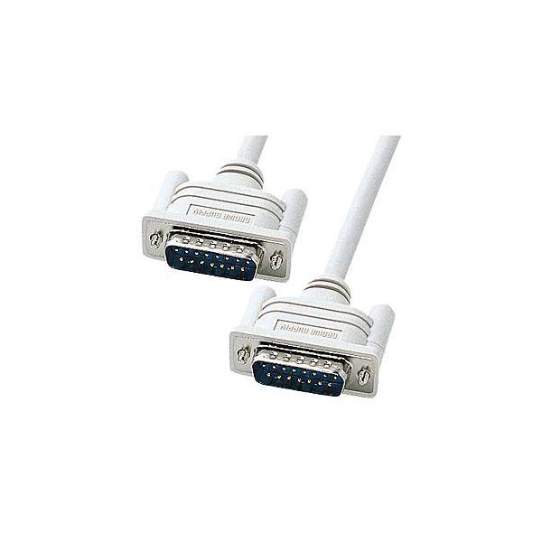 KB-D151K TTvC NECΉfBXvCP[u AiORGBE1.5m