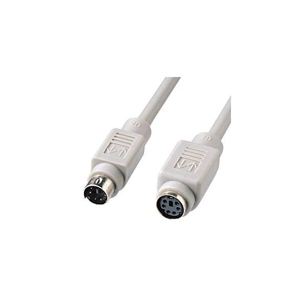 KB-K662K TTvC L[{[hP[u 2m